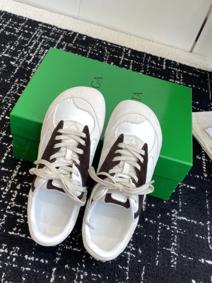 B0TTEGA Ven*ta SNEAKER BV582-134