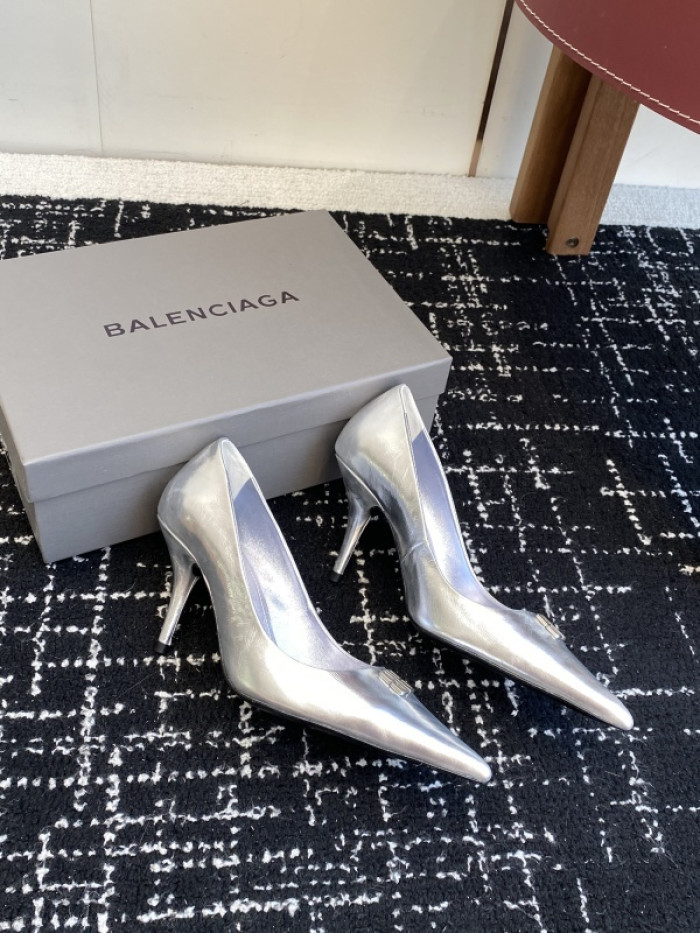 BLCG SLINGBACKS BS1029-1