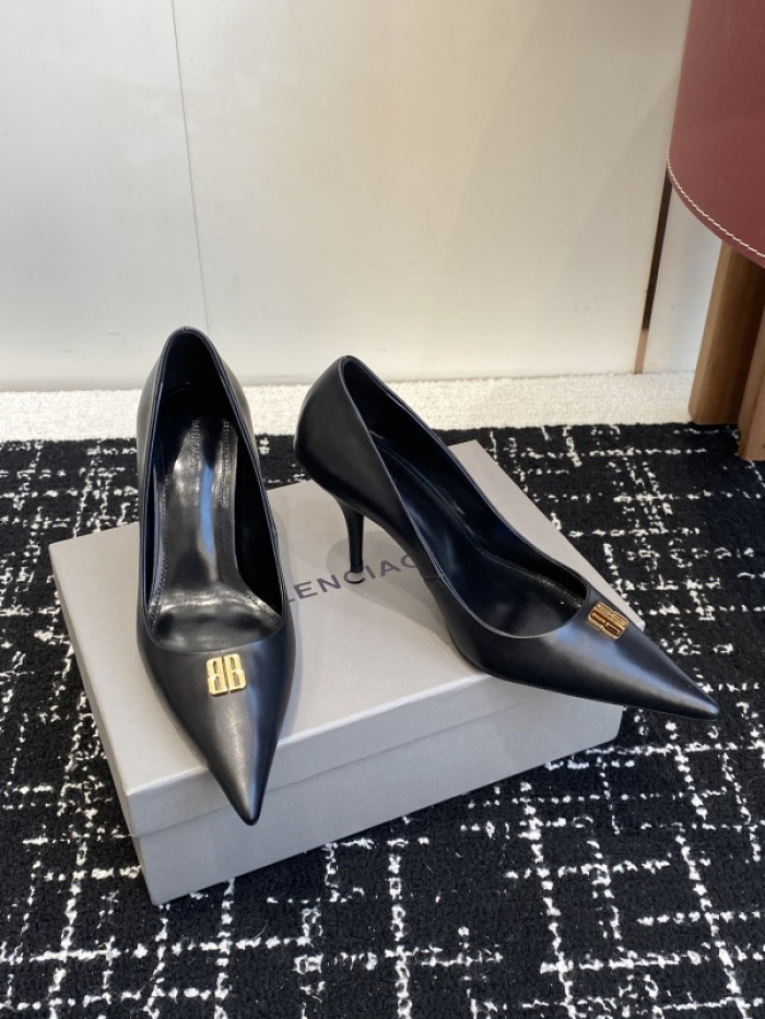 BLCG SLINGBACKS BS1029-2