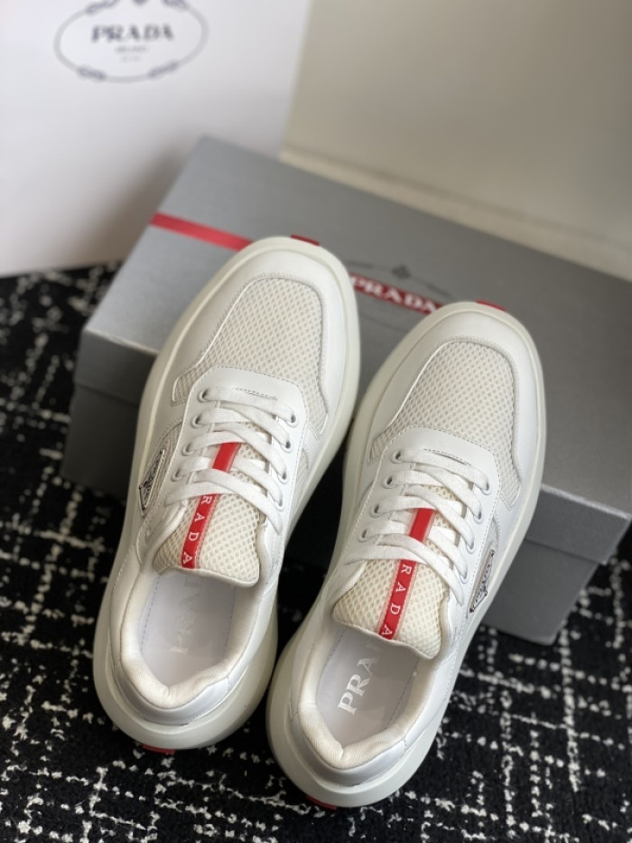 PRA Sneakers PA1321