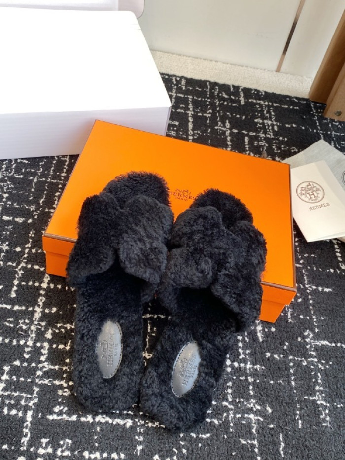 He*mes Slide CU526-2169