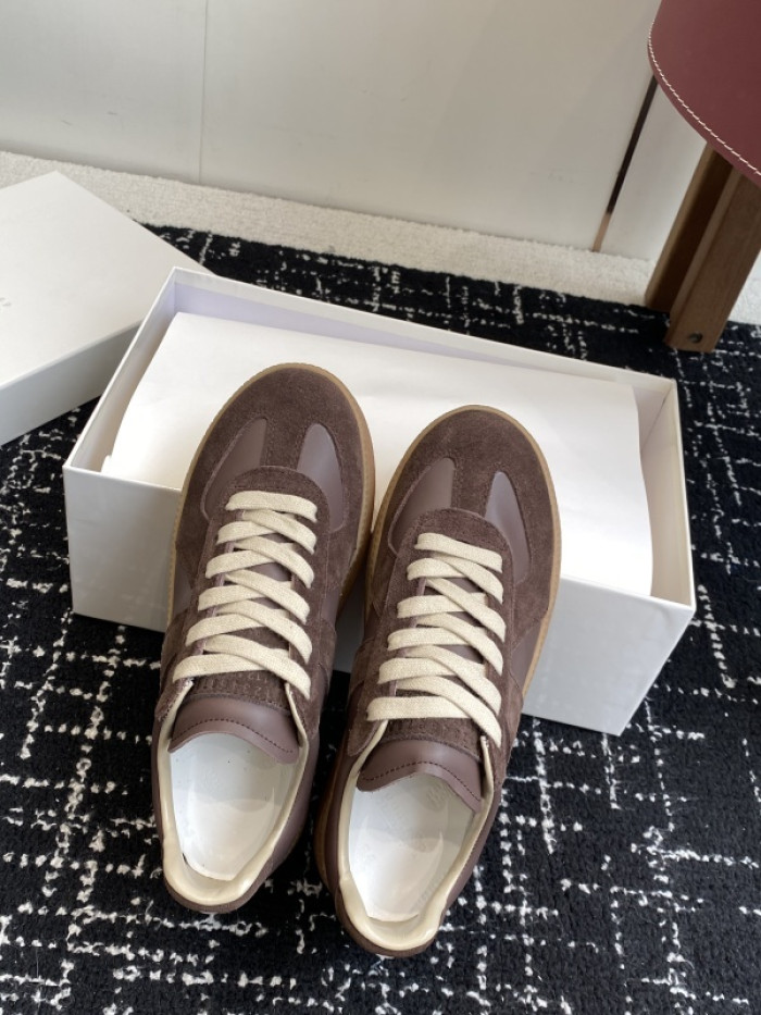 MM MM-0121