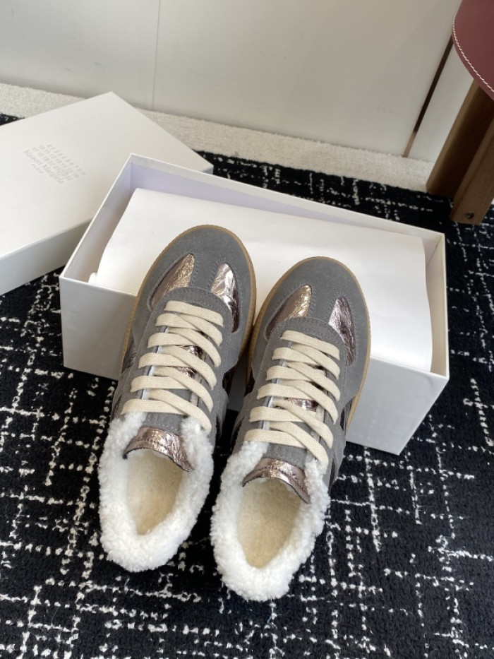 MM MM-0122