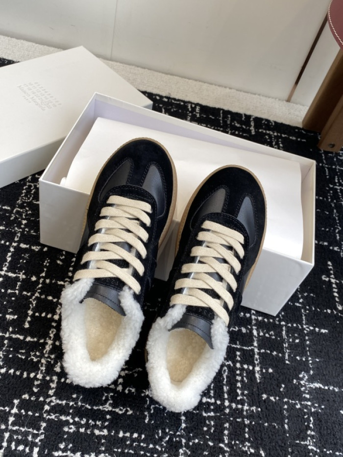 MM MM-0123
