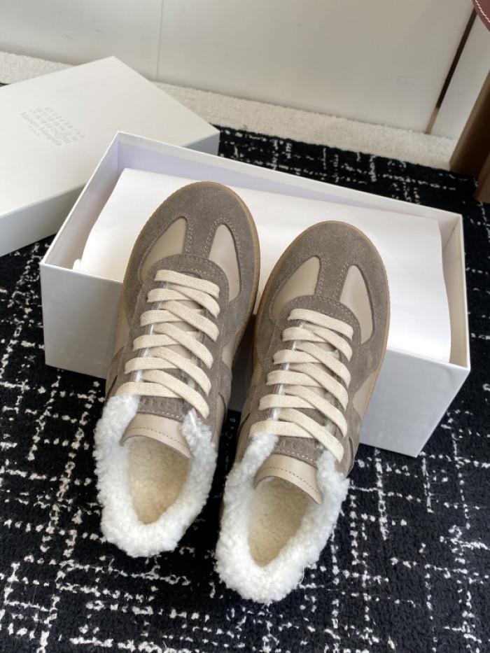 MM MM-0124