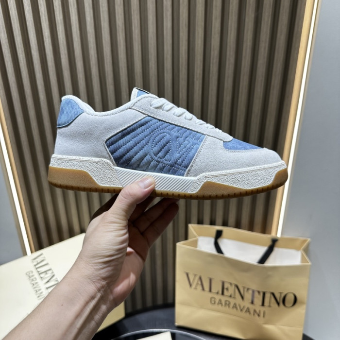 V*LENTINO SNEAKERS VA1085-278