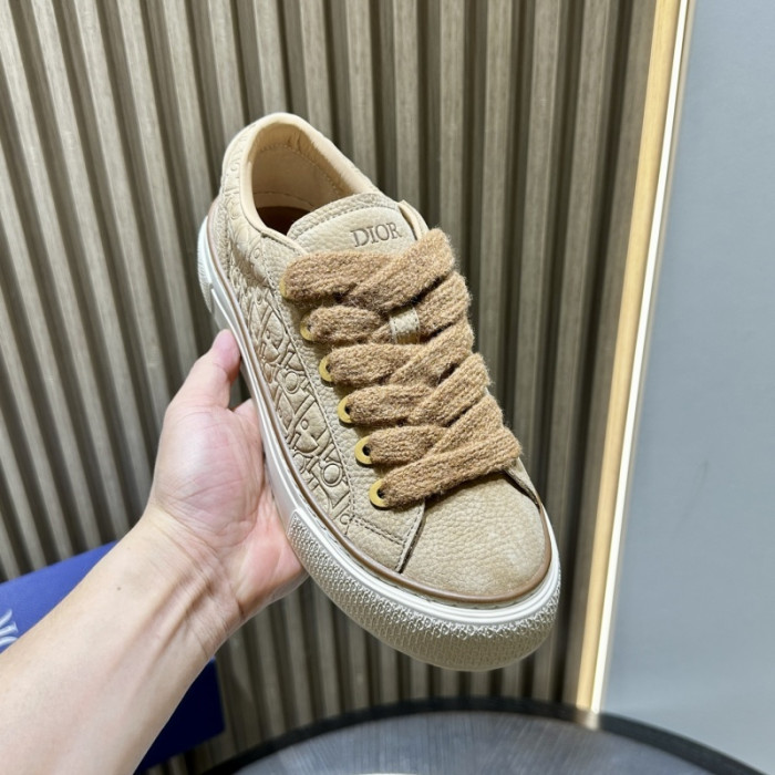 D10R B33 Sneakers Low Top DR33-080