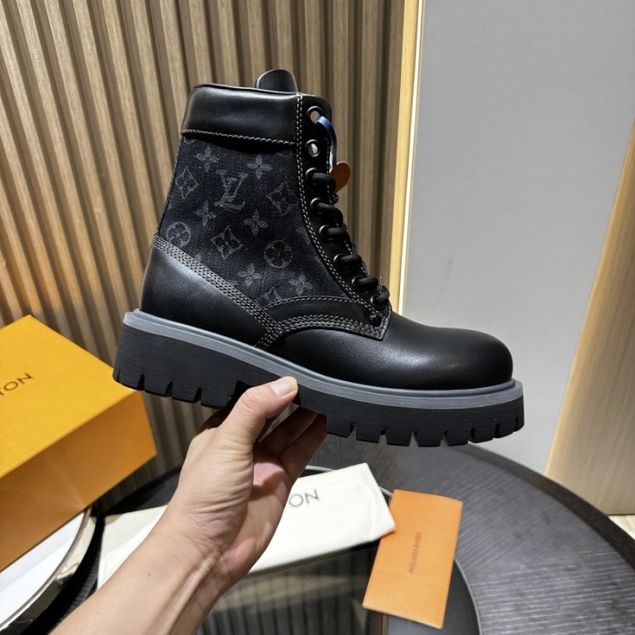1V BOOTS 1V0425-476