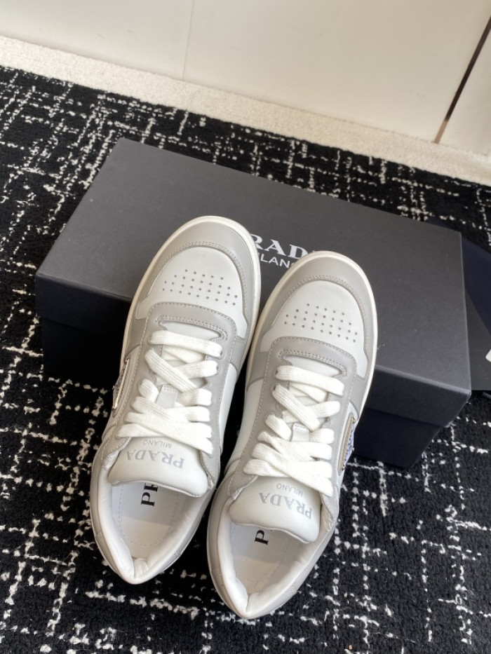PRA Sneakers PA1312