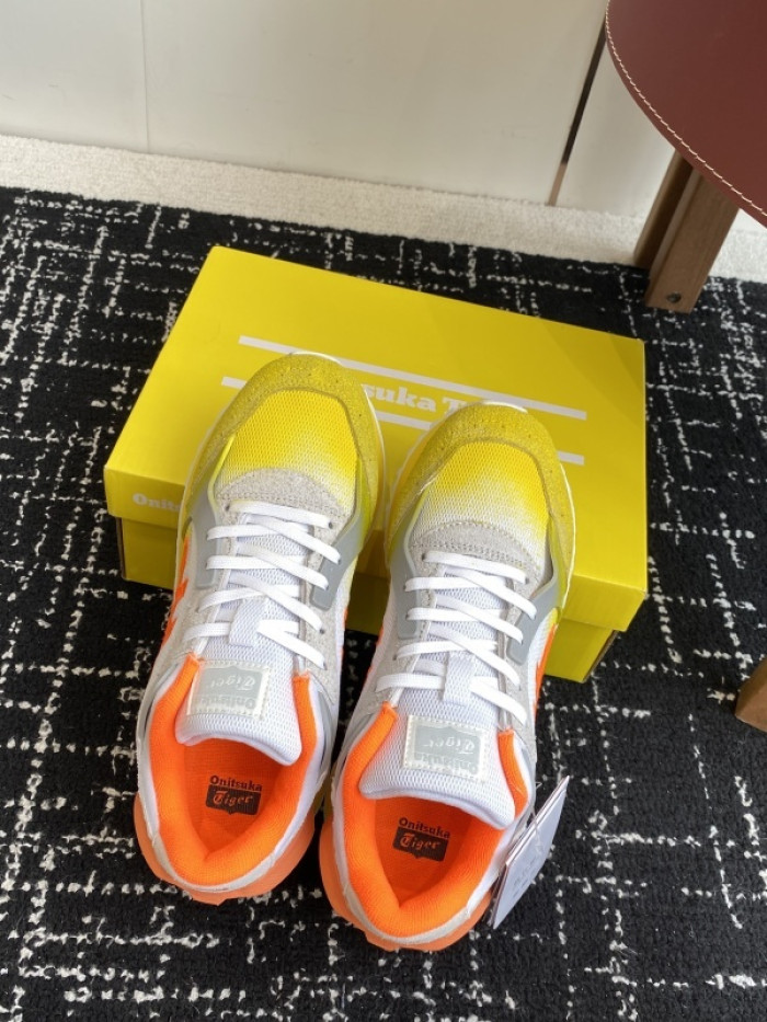 As1cs Onitsuka Tiger 1203A719-272