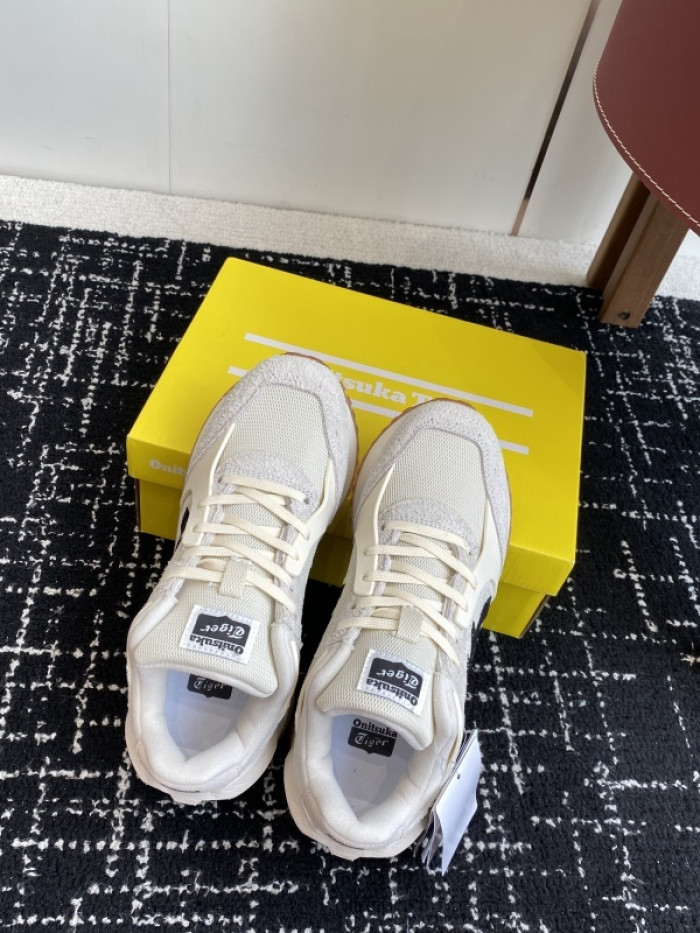 As1cs Onitsuka Tiger 1203A719-274