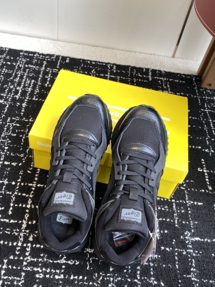 As1cs Onitsuka Tiger 1203A719-275