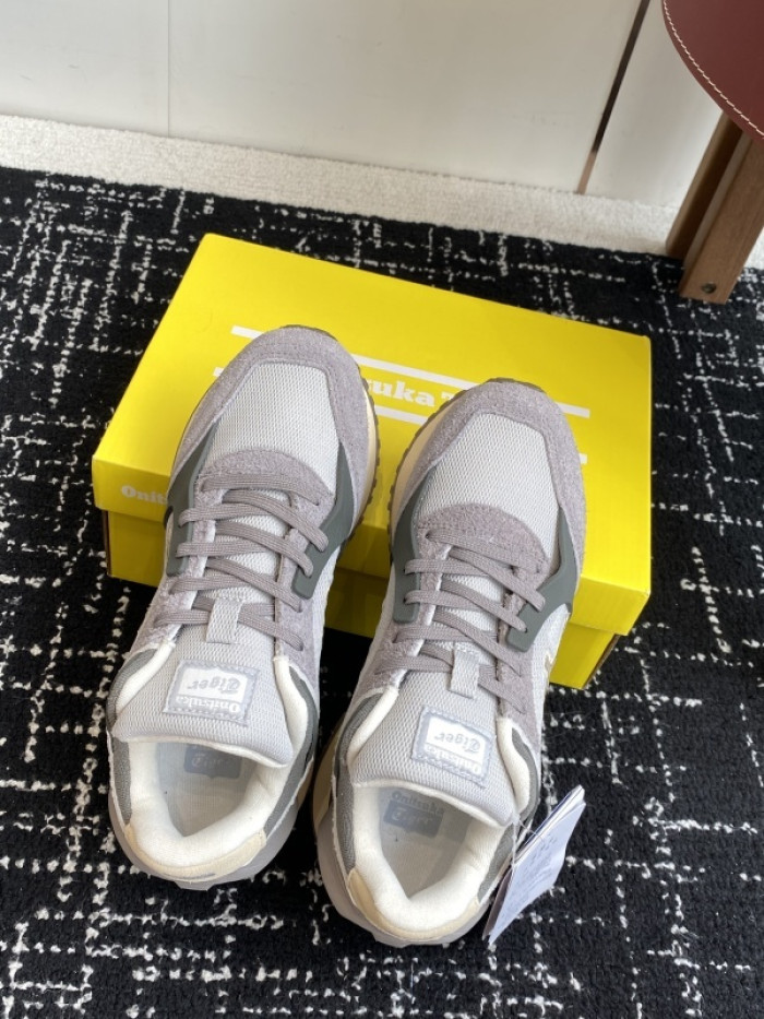 As1cs Onitsuka Tiger 1203A719-276