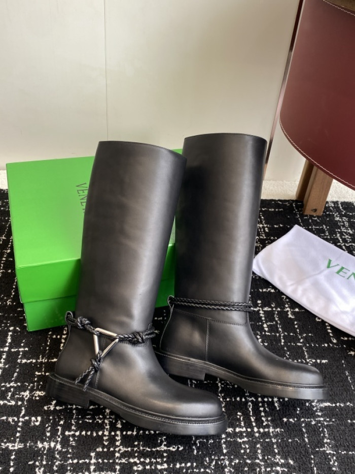 B0TTEGA Ven*ta SNEAKER BV582-125