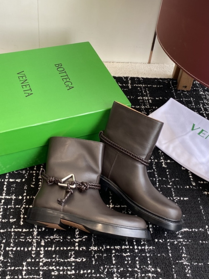 B0TTEGA Ven*ta SNEAKER BV582-126