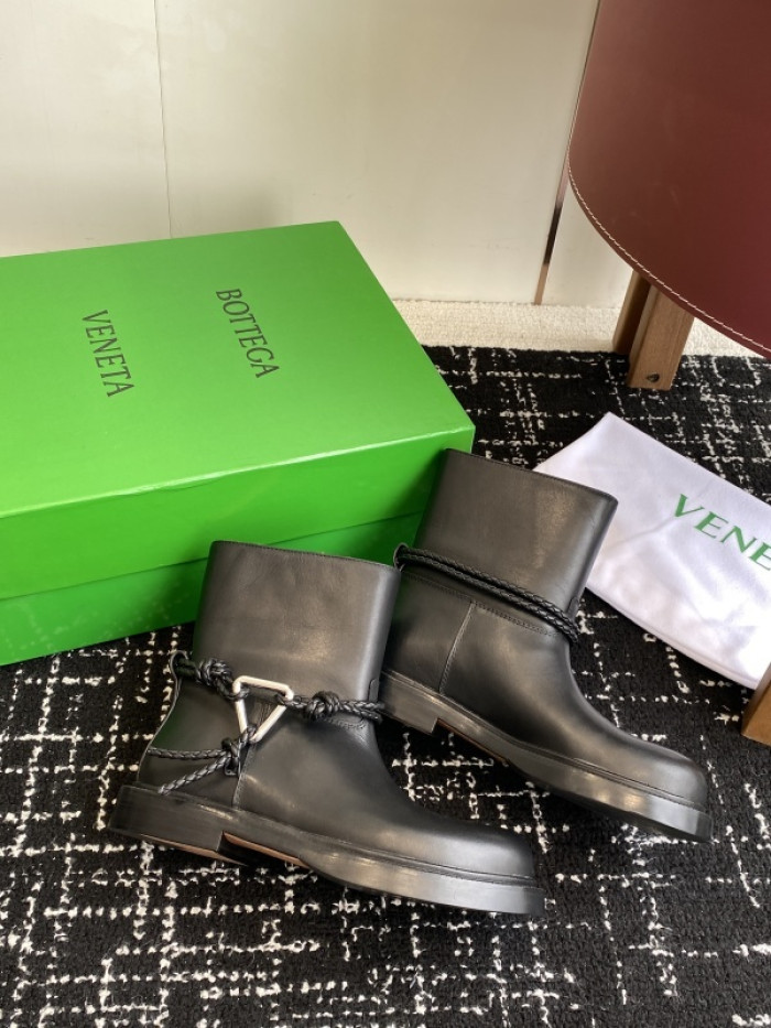 B0TTEGA Ven*ta SNEAKER BV582-127