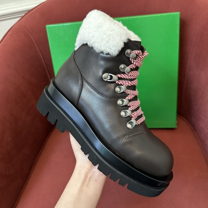B0TTEGA Ven*ta SNEAKER BV582-135