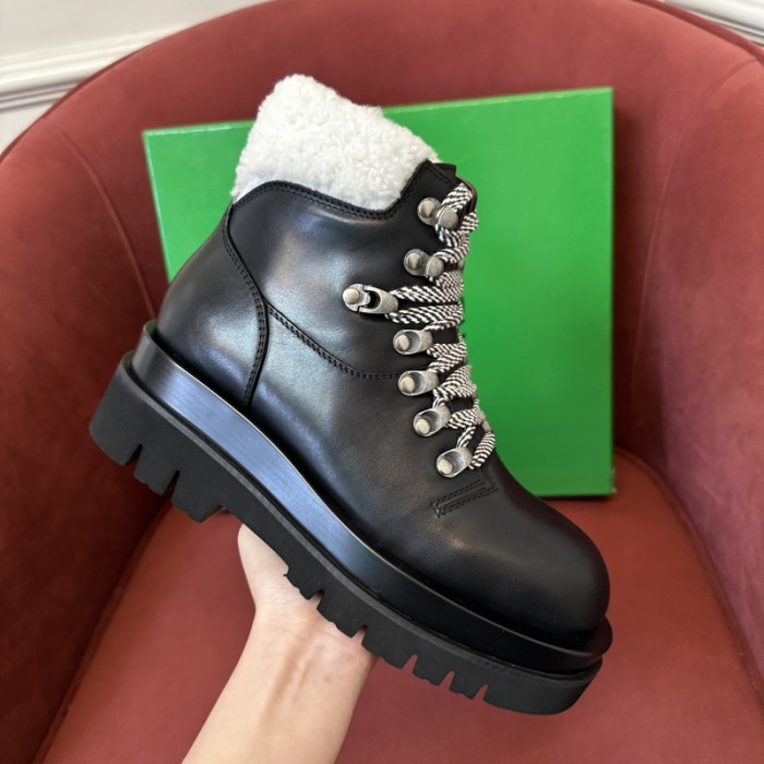 B0TTEGA Ven*ta SNEAKER BV582-136