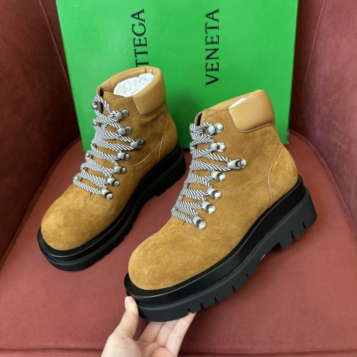 B0TTEGA Ven*ta SNEAKER BV582-137
