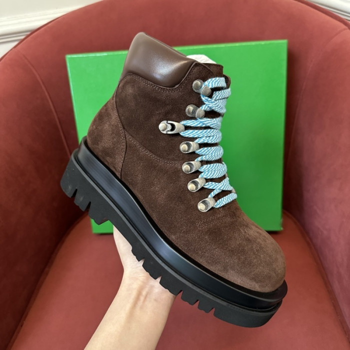 B0TTEGA Ven*ta SNEAKER BV582-138