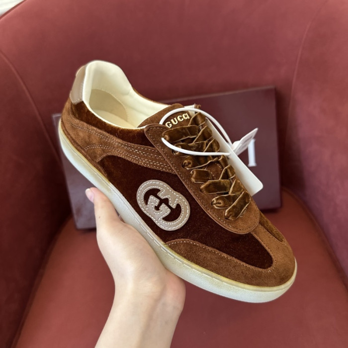 Gv*c TRAINER SNEAKER GU58203-2427