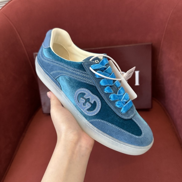 Gv*c TRAINER SNEAKER GU58203-2428