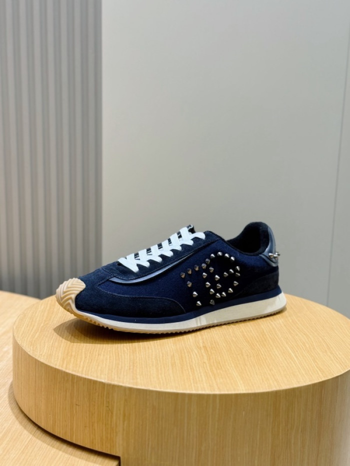 D.G. Sneakers DG210-259