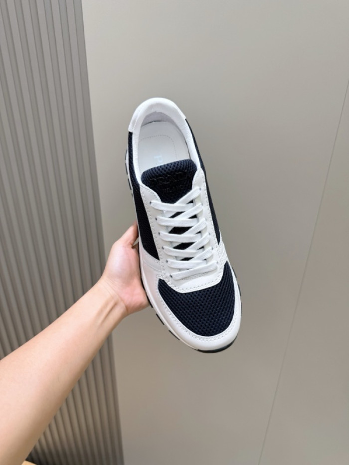 PRA Sneakers PA1330