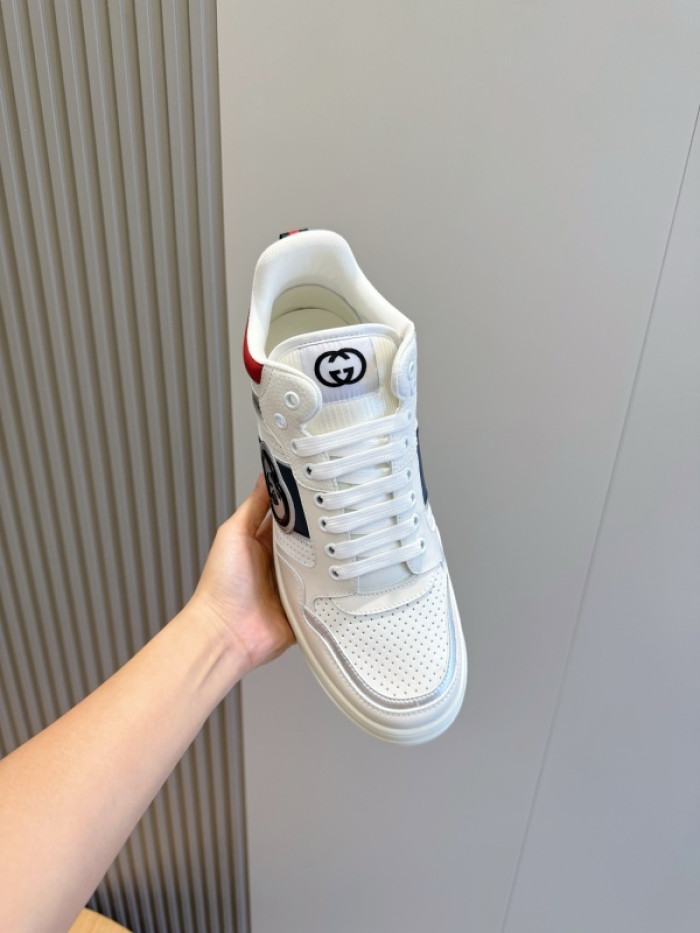 Gv*c TRAINER SNEAKER GU58203-2432