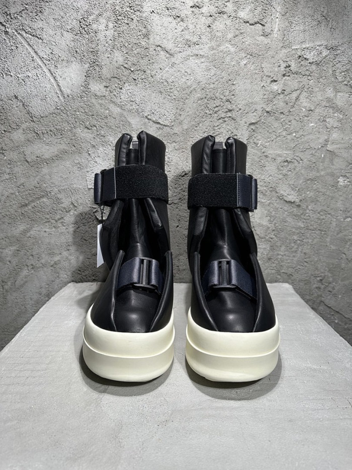 R1ck 0WENS SNEAKERS RO458-467