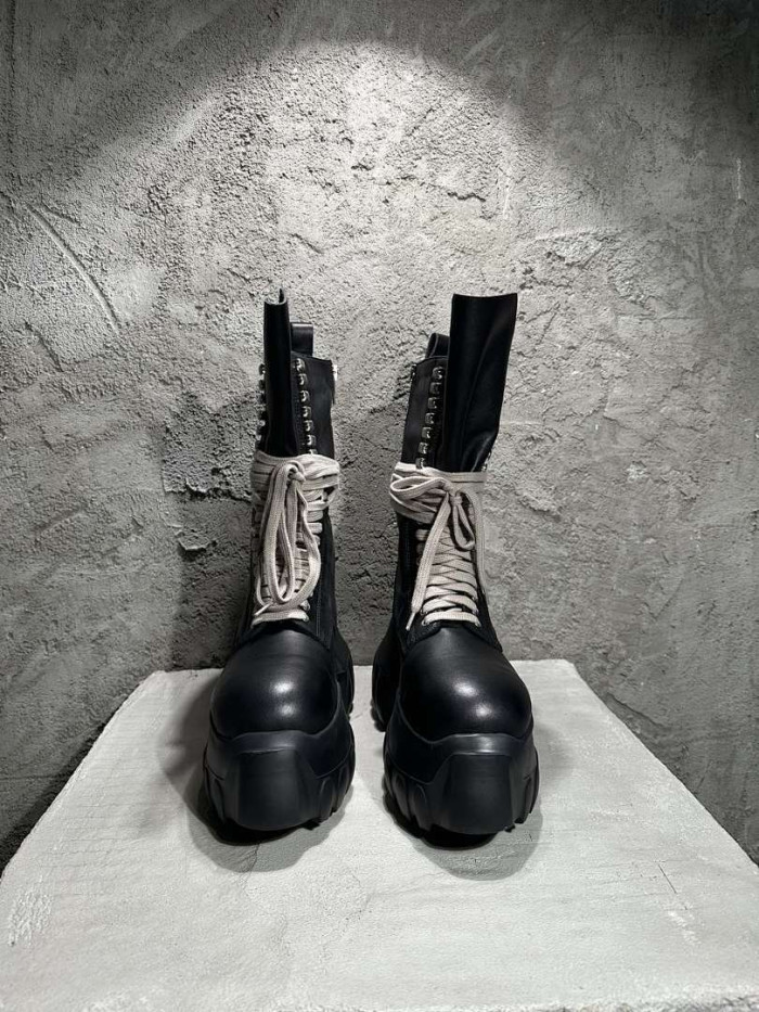R1ck 0WENS SNEAKERS RO458-468