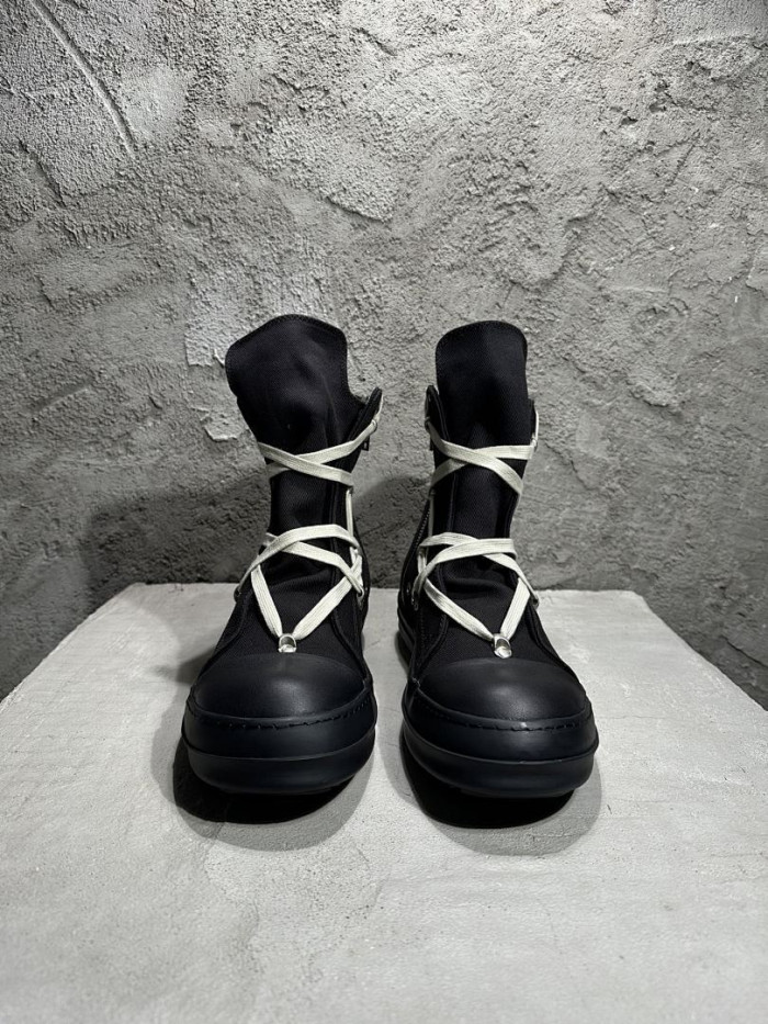 R1ck 0WENS SNEAKERS RO458-484