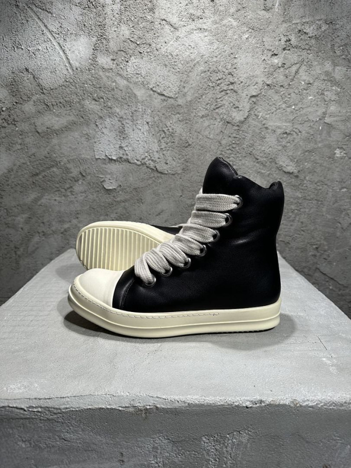R1ck 0WENS SNEAKERS RO458-486