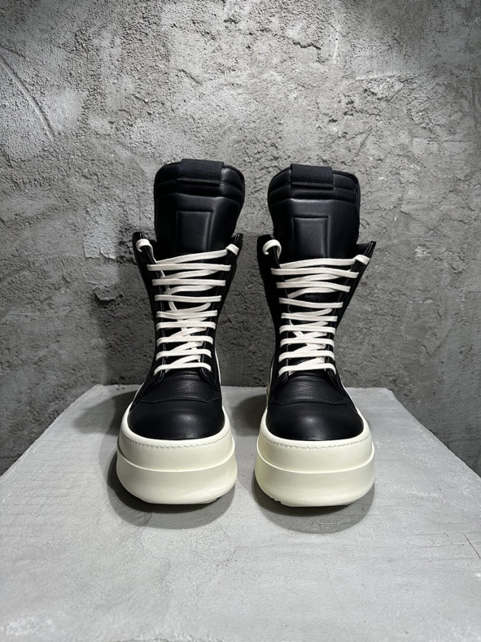 R1ck 0WENS SNEAKERS RO458-487