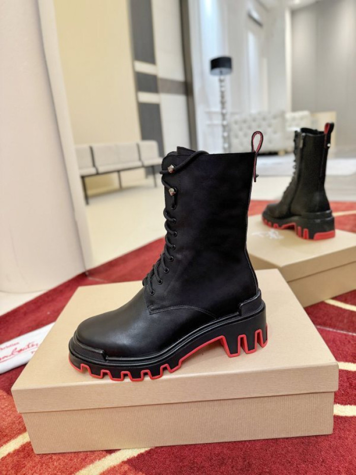 CL SNEAKER CL526-0399