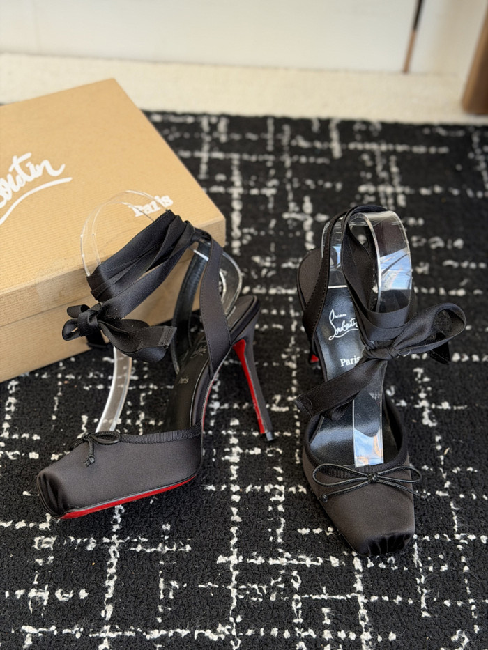 CL HEELS CL526-096