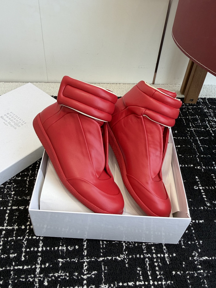 MM MM-0128