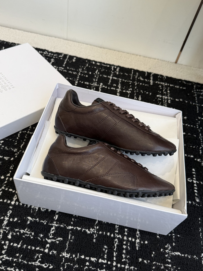 MM MM-0130
