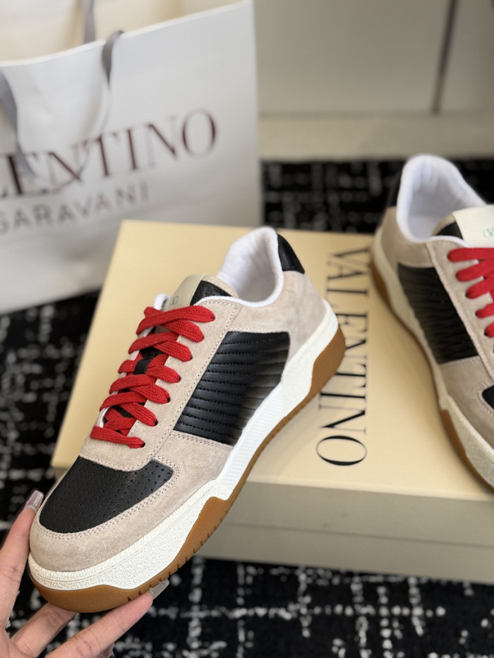 V*LENTINO SNEAKERS VA1085-283