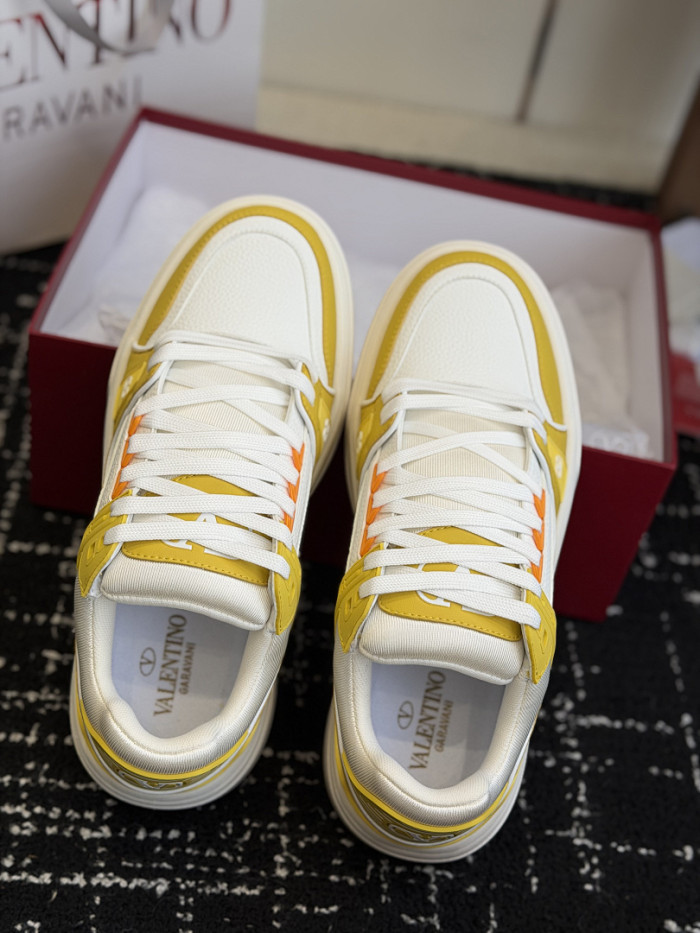 V*LENTINO SNEAKERS VA1085-291
