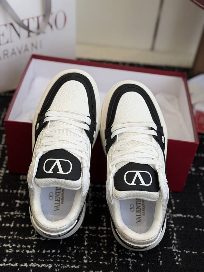 V*LENTINO SNEAKERS VA1085-292