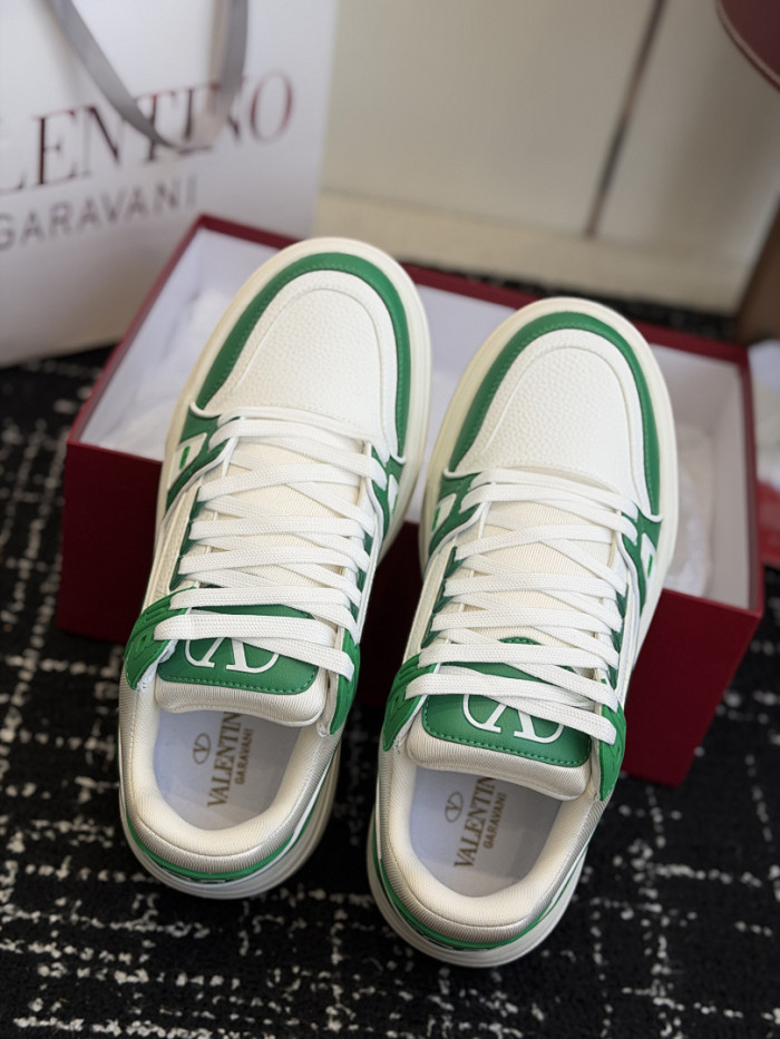 V*LENTINO SNEAKERS VA1085-298