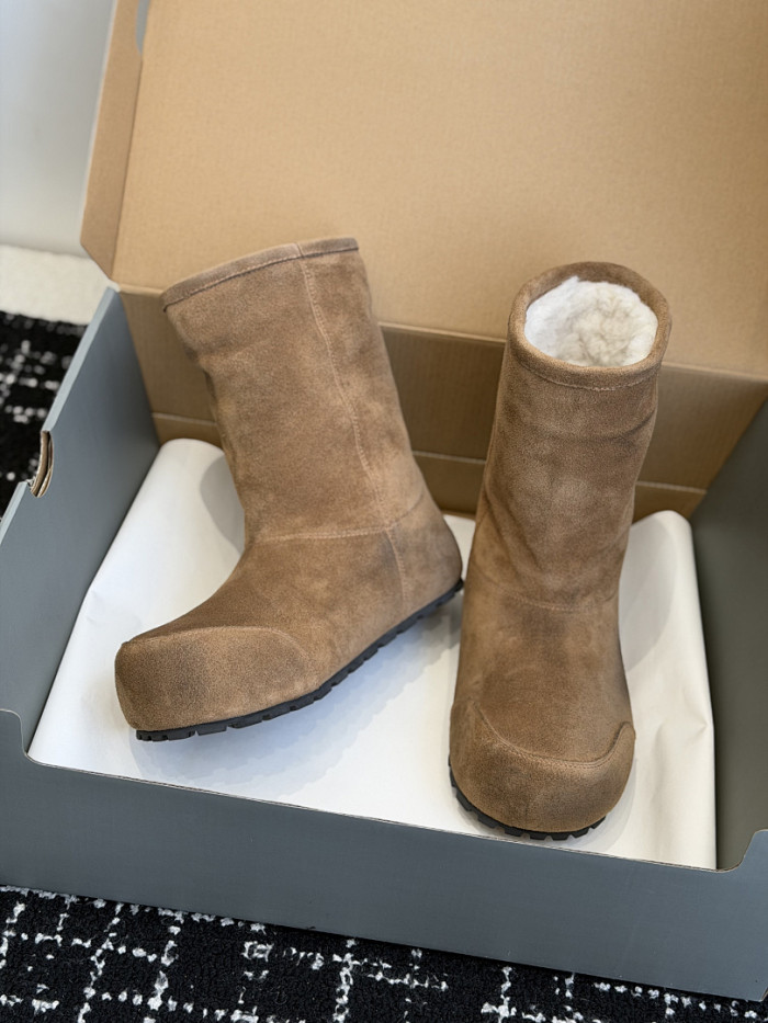 BLCG BOOTS BLCG825971