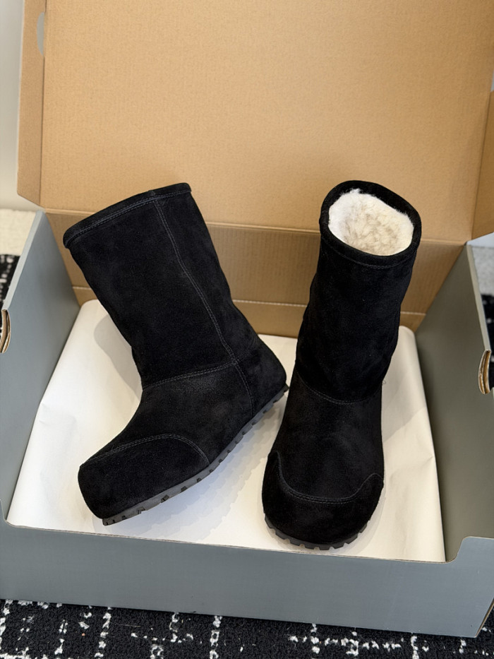 BLCG BOOTS BLCG825972