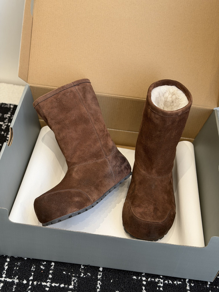 BLCG BOOTS BLCG825973