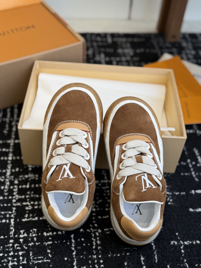 1V SHOES 1V0425-577