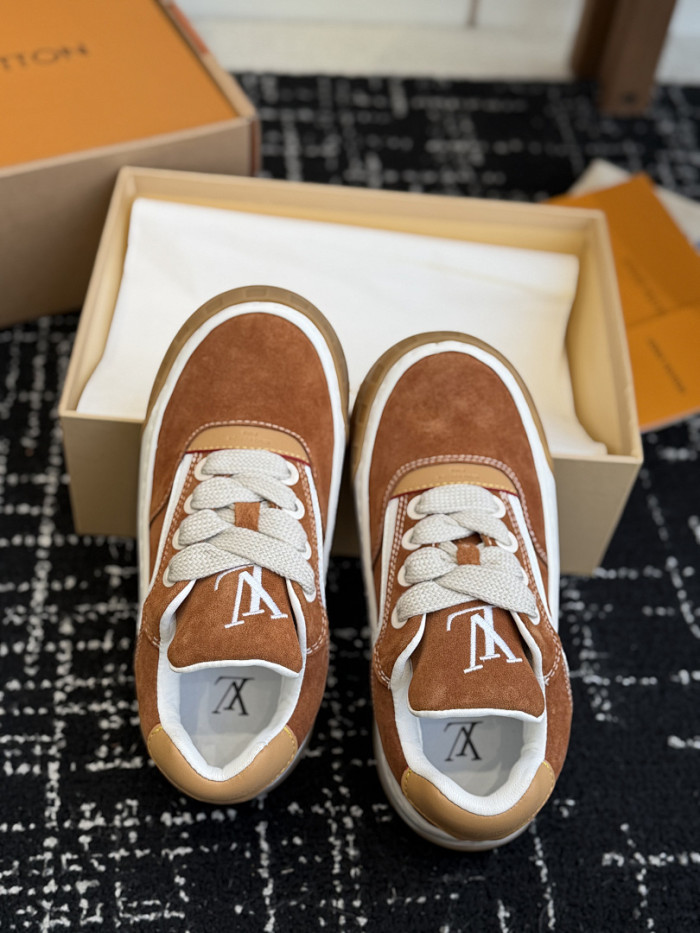 1V SHOES 1V0425-580