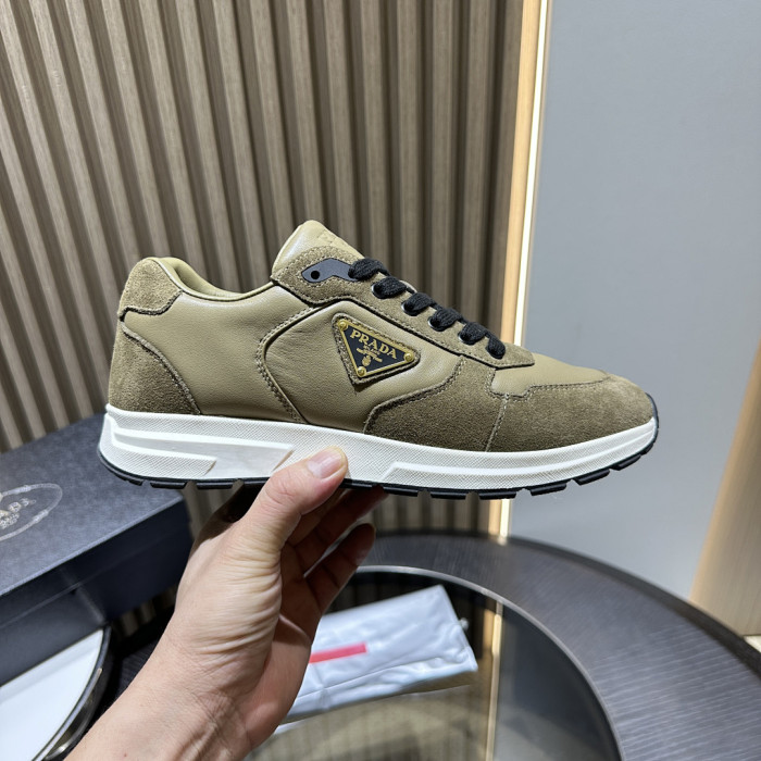 PRA Sneakers PA1350