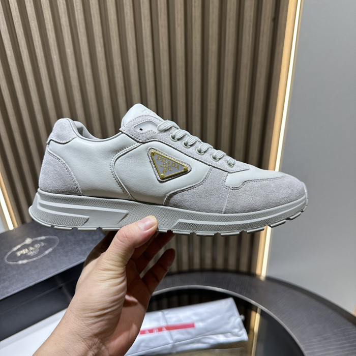 PRA Sneakers PA1351