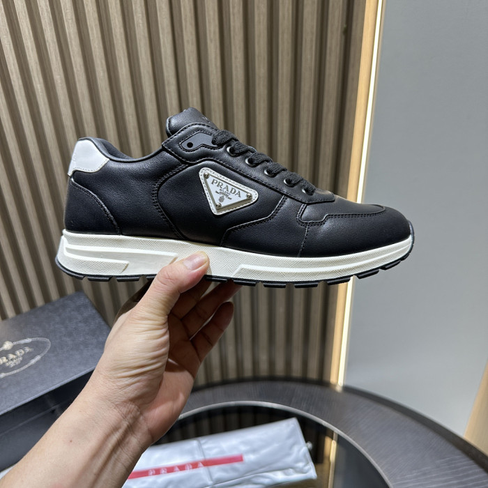 PRA Sneakers PA1355